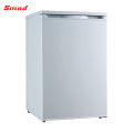 No Frost Upright Freezer Vertical Deep Freezer with Drawer